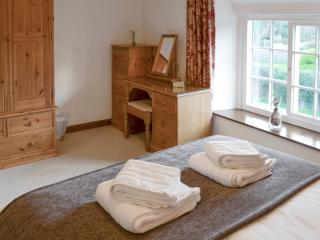 Daisy Cottage - Thornton Dale - 3