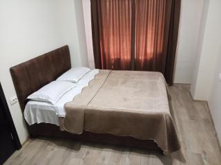 Apartment on Bagration - 5