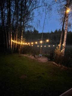 Upesciema Cottage - Upesciems - 8