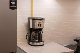 Luxury 2 BHK in Jumeirah By dPie Emaar 2008 - 8