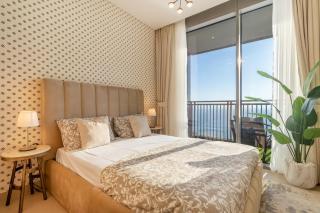 Luxury 2 BHK in Jumeirah By dPie Emaar 2008 - 2