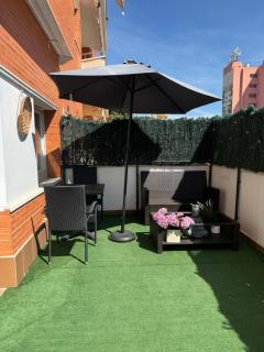 Luxury Svetlanka House Fenals - Lloret de Mar - 4