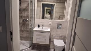 Apartament Strefa Czasu - Toruń - 1