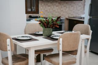 Mato Apartment - Gjirokastër - 5