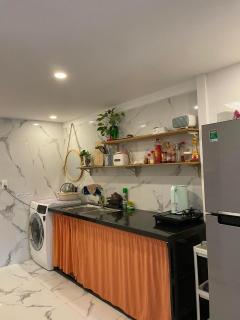 P&B Homestay - Đà Lạt - 2