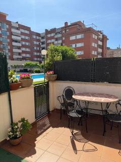 Luxury Svetlanka House Fenals - Lloret de Mar - 5