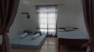 Naufal homestay & kost - Ngemplak - 4