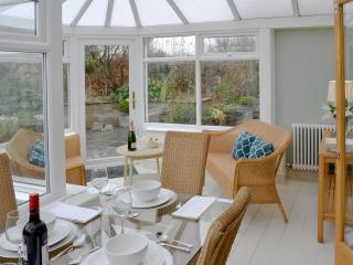 May Cottage - Bacton - 7