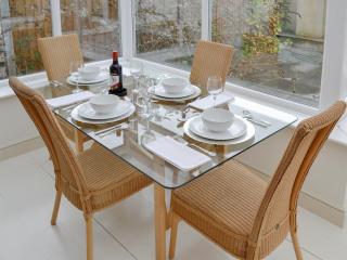 May Cottage - Bacton - 6