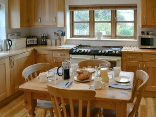 May Cottage - Bacton - 5