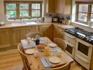 May Cottage - Bacton - 4