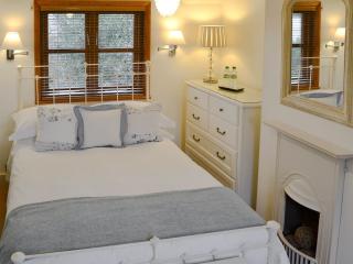 May Cottage - Bacton - 2