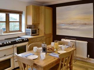 May Cottage - Bacton - 3