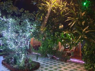 Vinh Thinh Homestay - 1