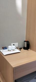 NULIFE - Jamnagar - 7