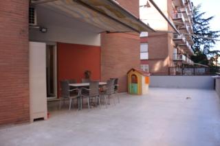 Mauri's Home - CasaMauri - Adiacente Metro C - 9