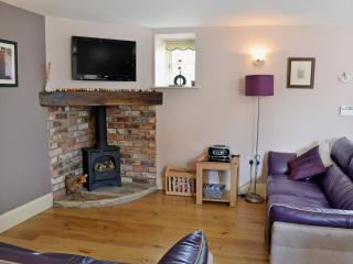 Granary Cottage - Rillington - 9