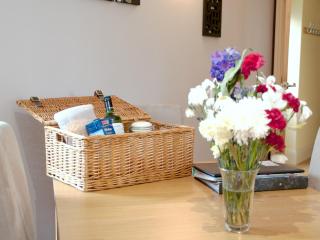Granary Cottage - Rillington - 5