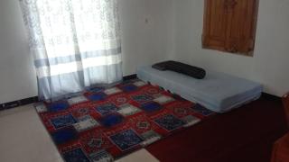 Naufal homestay & kost - Ngemplak - 1