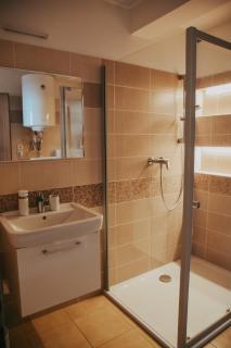 Apartmán MiLoo - Mikulov - 5
