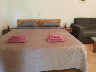 Apartment Koka close to Sandy beach - Crikvenica - 2