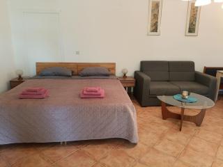 Apartment Koka close to Sandy beach - Crikvenica - 3