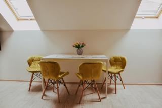 Apartmán MiLoo - Mikulov - 6