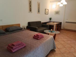Apartment Koka close to Sandy beach - Crikvenica - 1