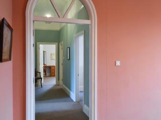 Apartment 3-Uk33247 - 9