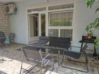 Apartment Koka close to Sandy beach - Crikvenica - 7