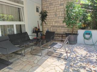Apartment Koka close to Sandy beach - Crikvenica - 9