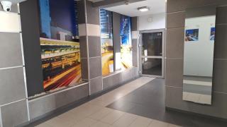 Apartament Strefa Czasu - Toruń - 8