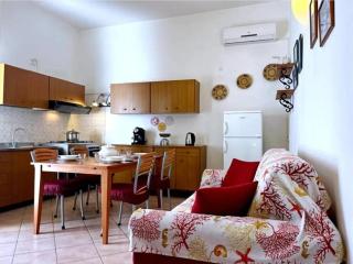 La Maison - 8