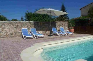 Maison 225 - Prades - 0