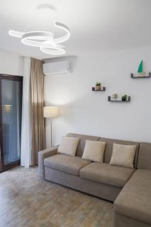 Olga Apartment Becici - 9