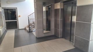 Apartament Strefa Czasu - Toruń - 9