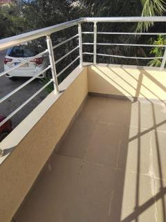 Olga Apartment Becici - 5