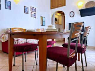 La Maison - Teulada - 7