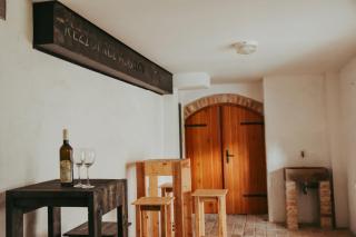 Apartmán MiLoo - Mikulov - 2