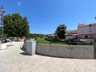 La Maison - Teulada - 5
