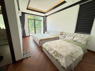 Ana La Vie Hue - Thôn Lại Thê - 3