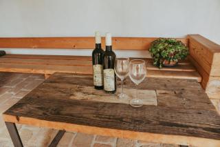 Apartmán MiLoo - Mikulov - 1