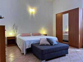 La Maison - Teulada - 3