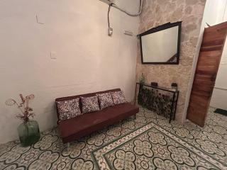 Cofrecito Room - Campeche - 9