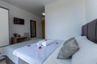 Rooms Vitoria on Joakim Square - Poreč - 1