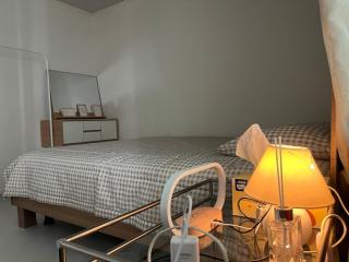 COEX 4min modern 2room - 7