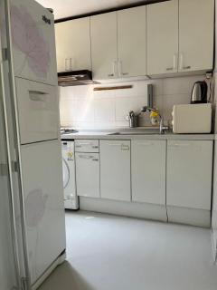 COEX 4min modern 2room - Seoel - 5