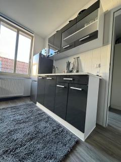 Hochwertiges City Apartment in Lingen - Lingen - 0