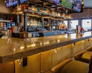 Par-A-Dice Hotel Casino - Peoria - 2