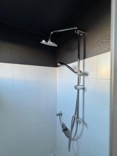 Hochwertiges City Apartment in Lingen - Lingen - 6